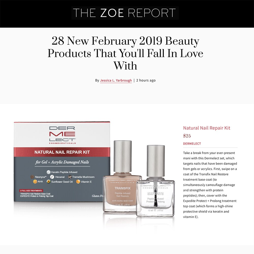 products/image__48542__53444.png