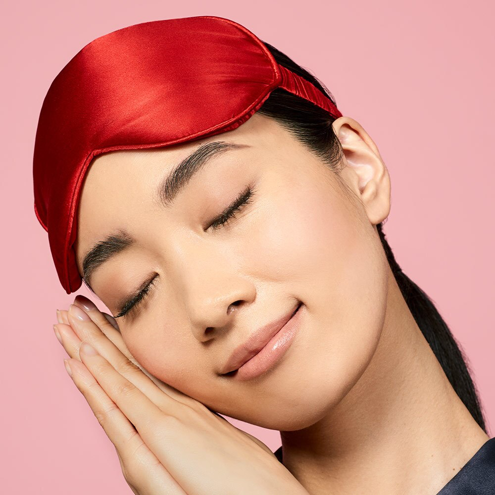 products/image__48603.png