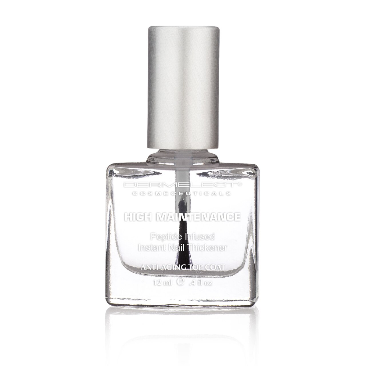 products/image__63656__94492.png