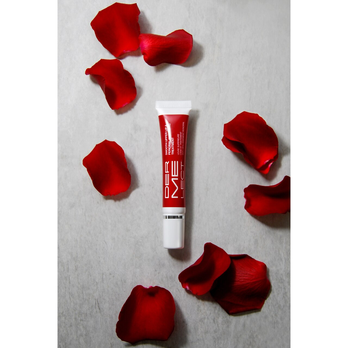 products/image__86868__95736.png