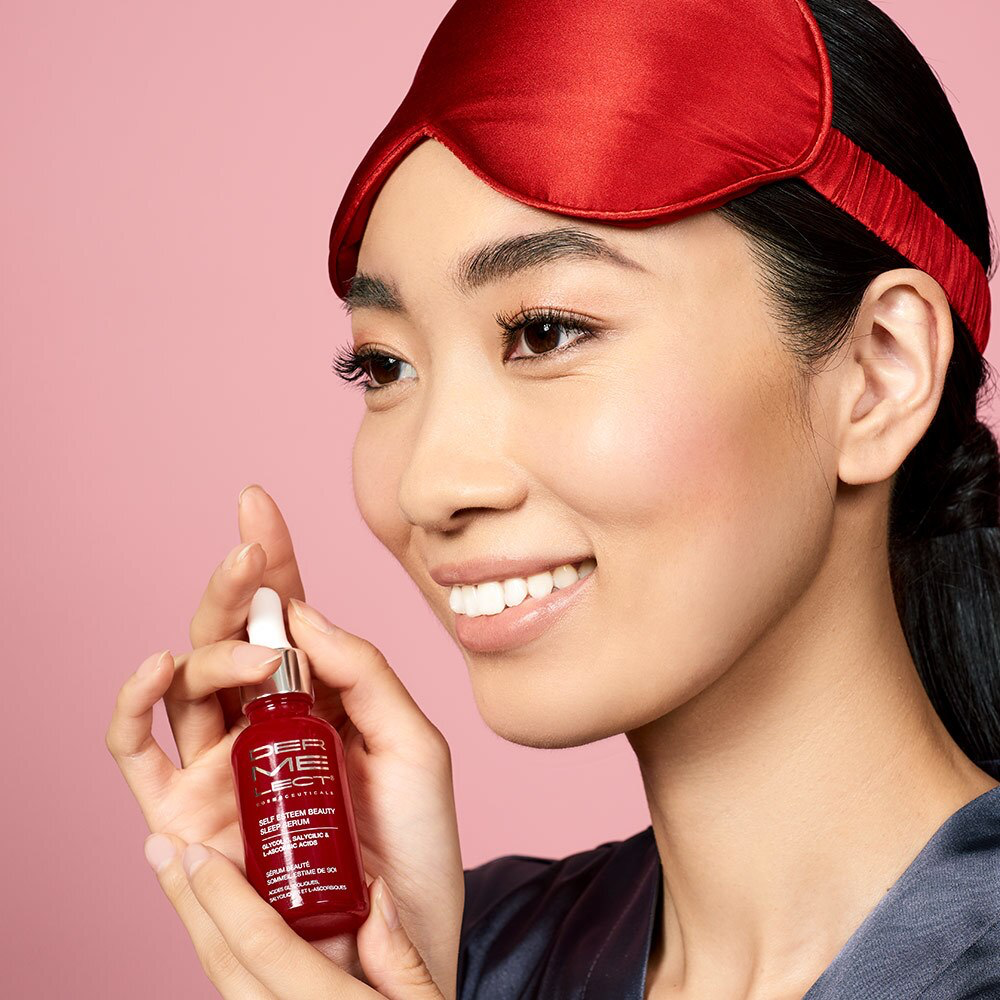 products/image__90450.png