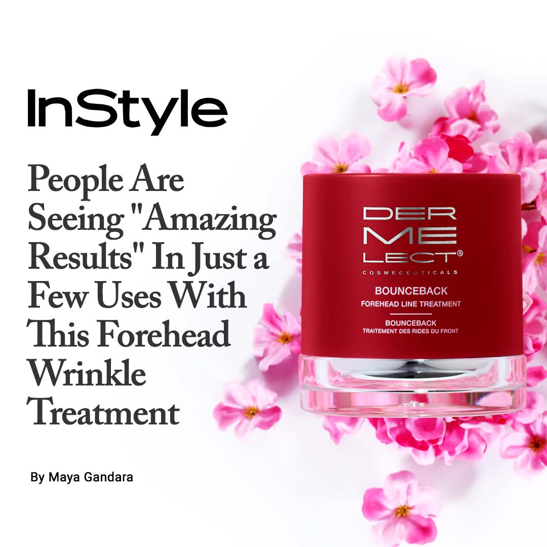 products/instyle-bounceback__85241.jpg