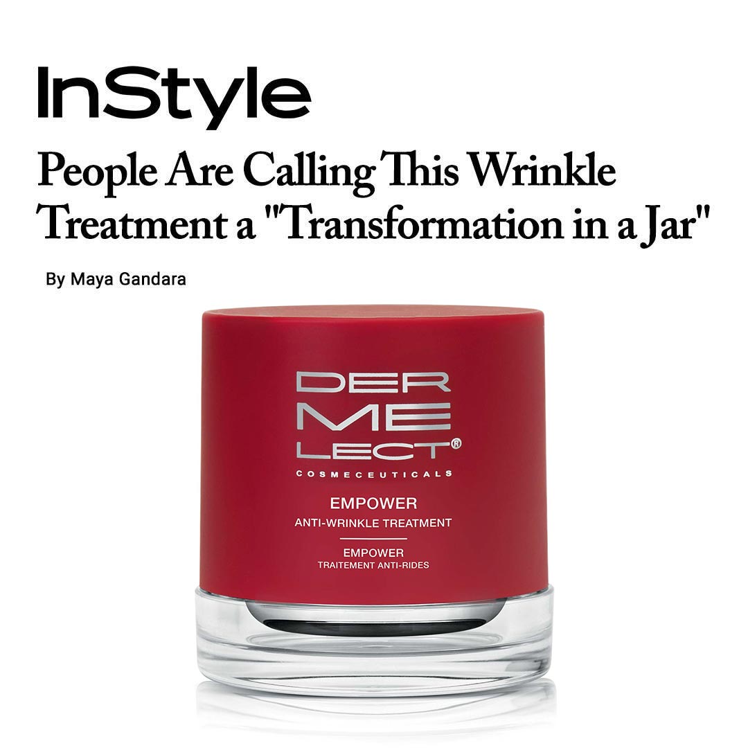 products/instyle-empower__95973.1630514078__86791.jpg