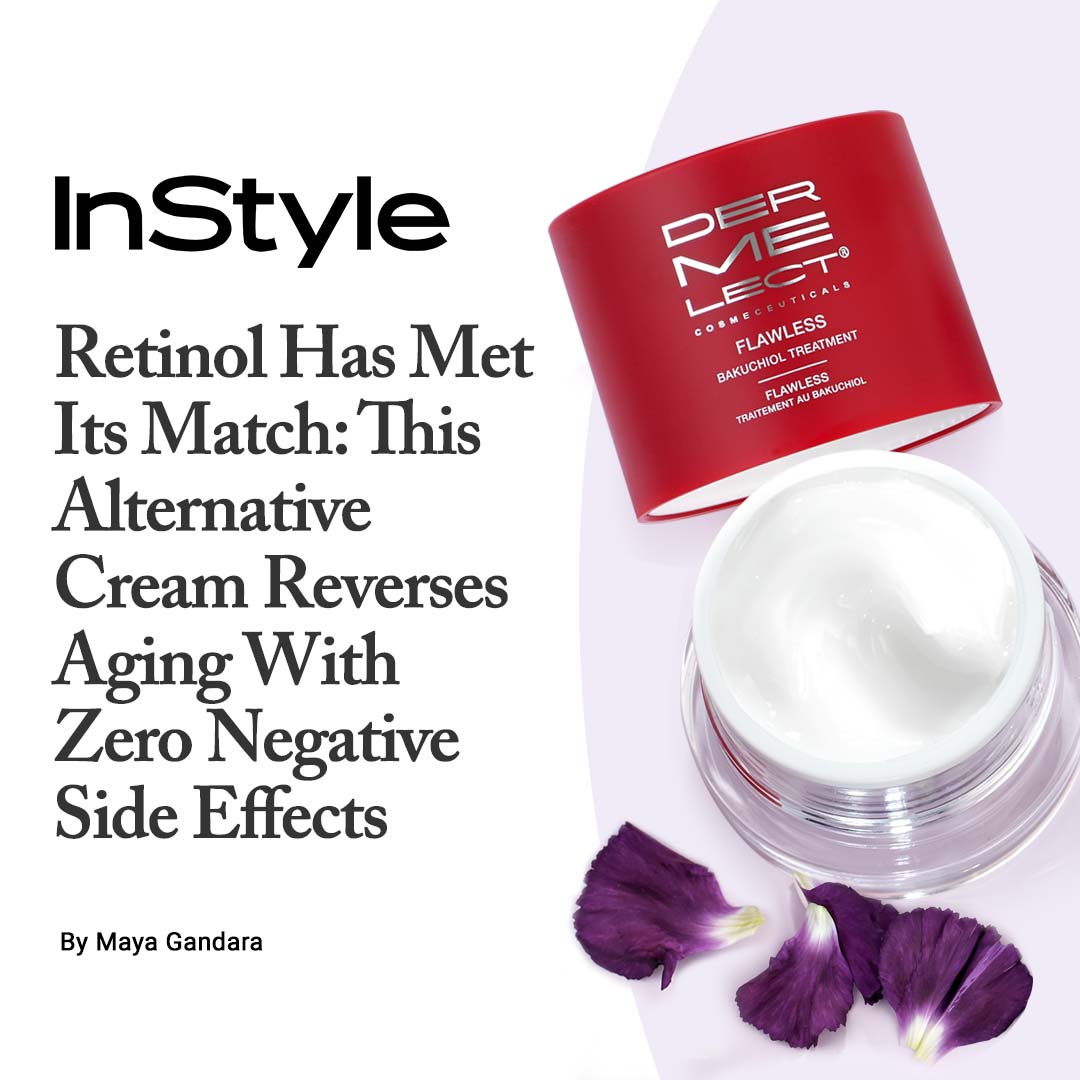 products/instyle-flawless__58998.jpg