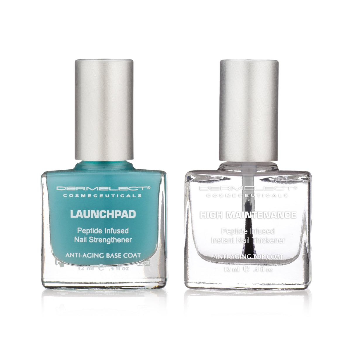 products/launchpad-highmaintenance__98107.jpg