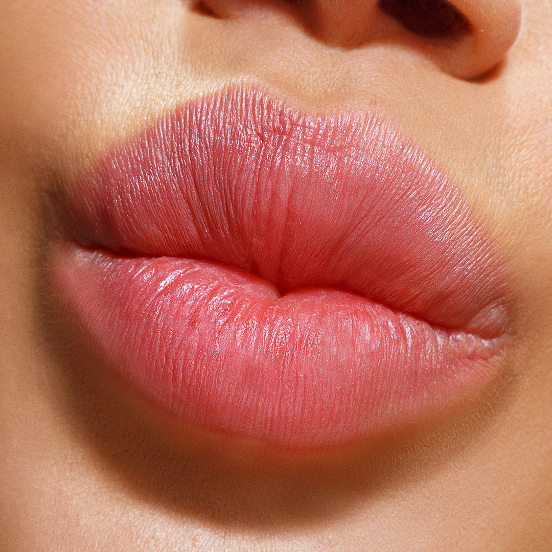products/lips__63315.1602008494__45135.jpg