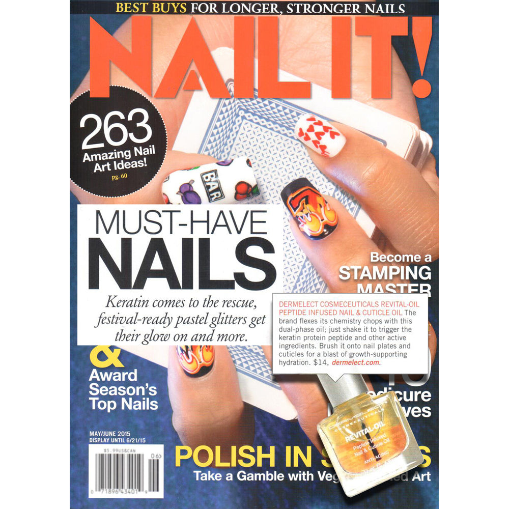 products/nail_it_may_june_revitaloil__49723.1452878795.1280.1280__63353__59494__32606.jpg