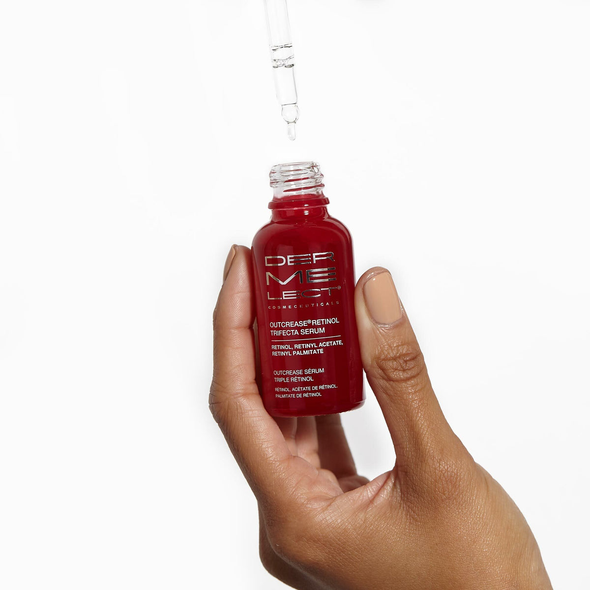 products/outcrease-2__63254.1634922990__73069.jpg