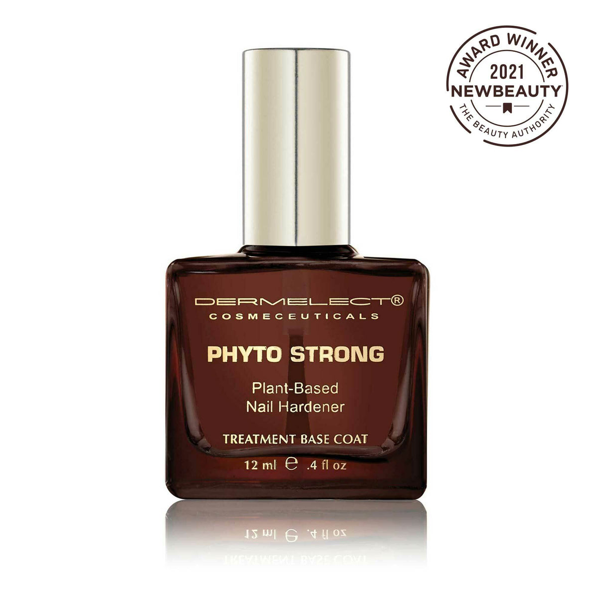products/phytobase-win__61005.1617397908__89252.jpg