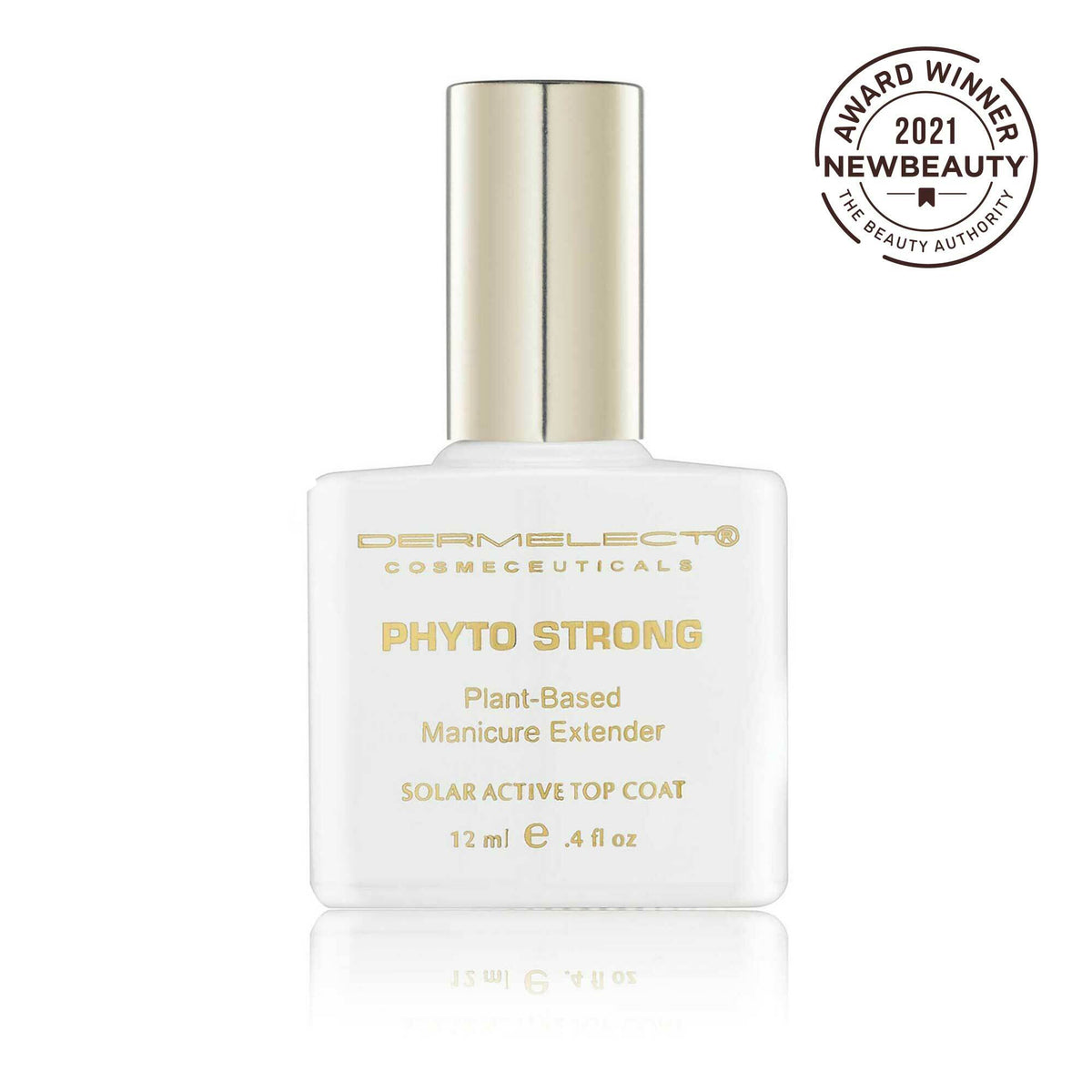products/phytotop-winner__58669.1617398065__12977.jpg