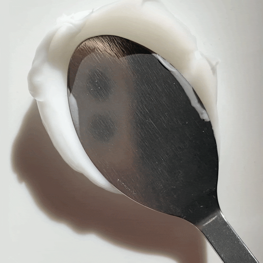 products/redness__71404.gif