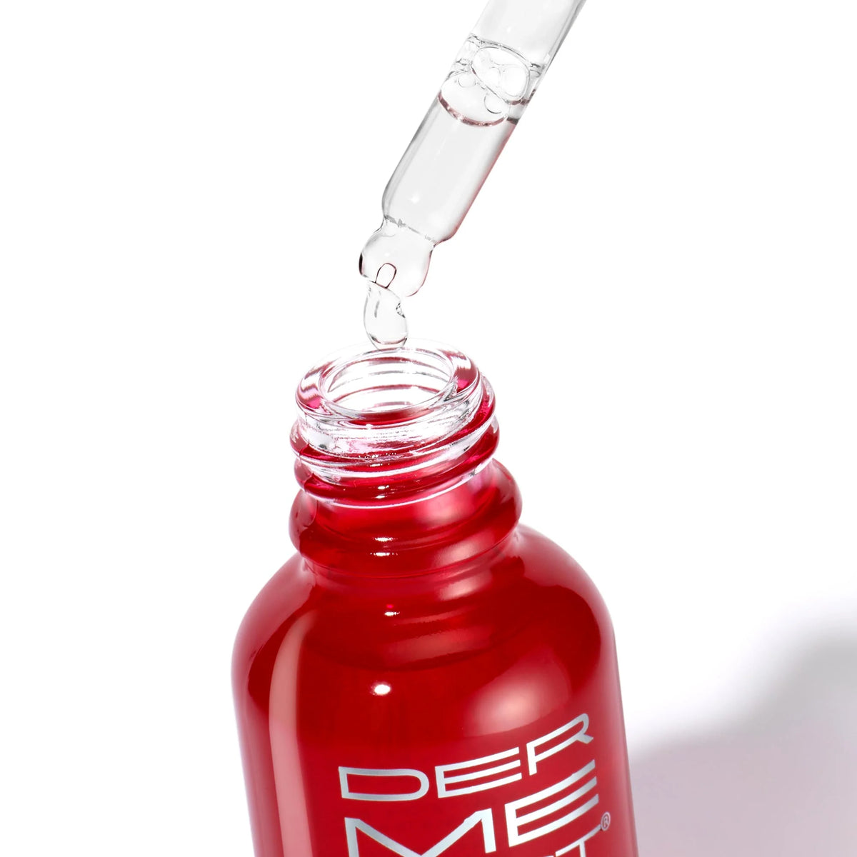 products/sleep-serum-dropper-CLEAR__70873.webp