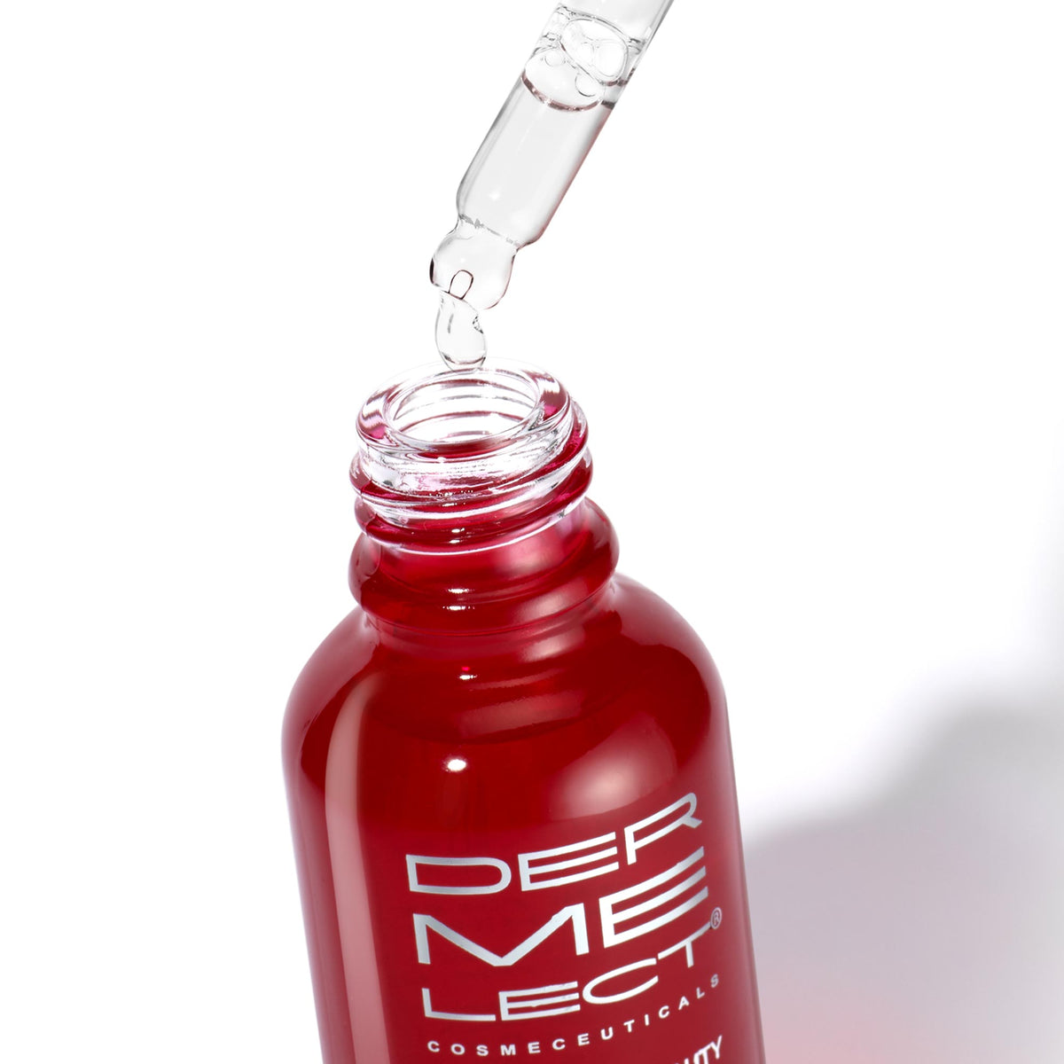 products/sleepserum__clear__38982.jpg