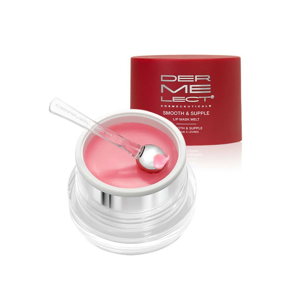 products/smooth-supple-main__52163.1620937576__54582.jpg