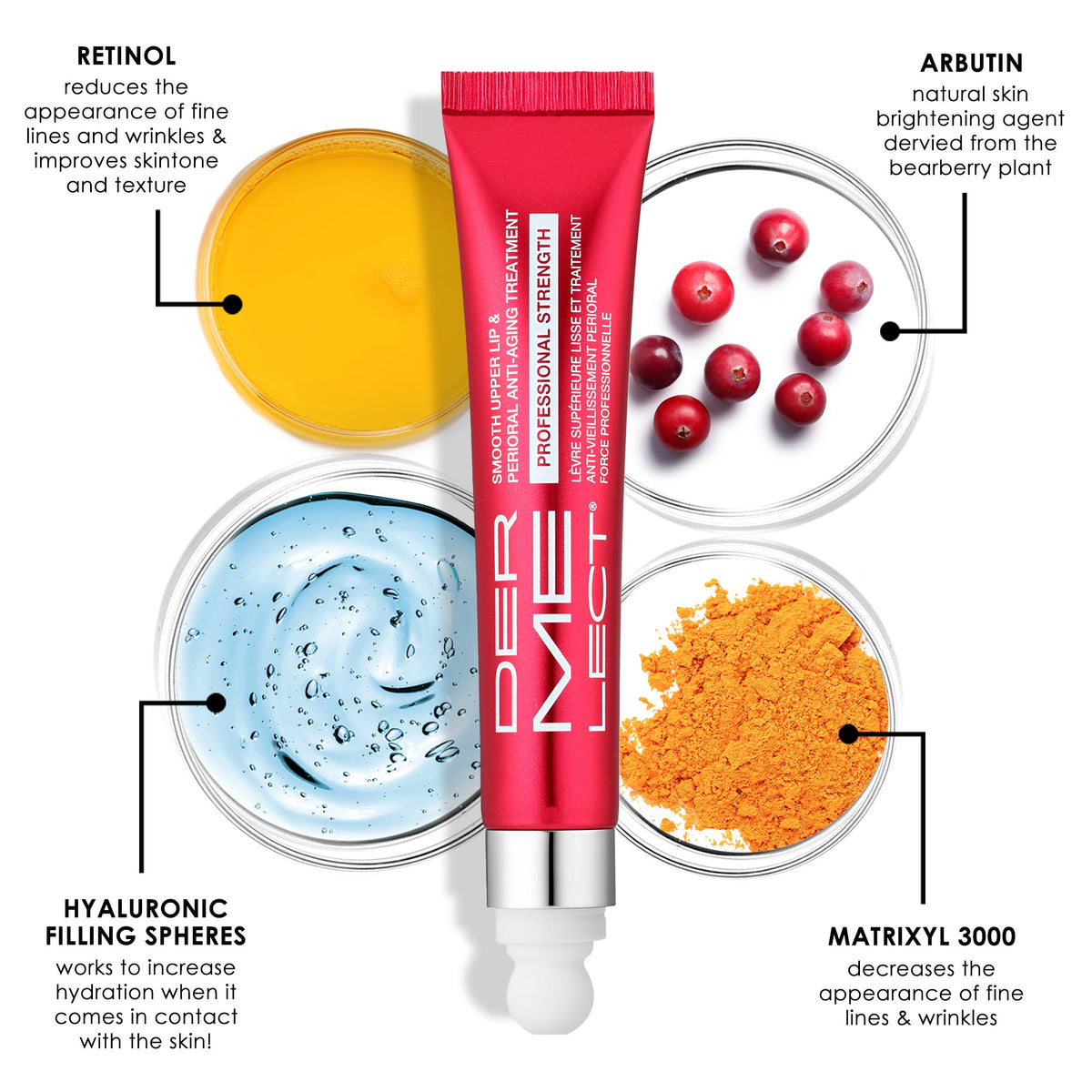 products/smooth-upper-lip-pro-new-2022__77077.jpg