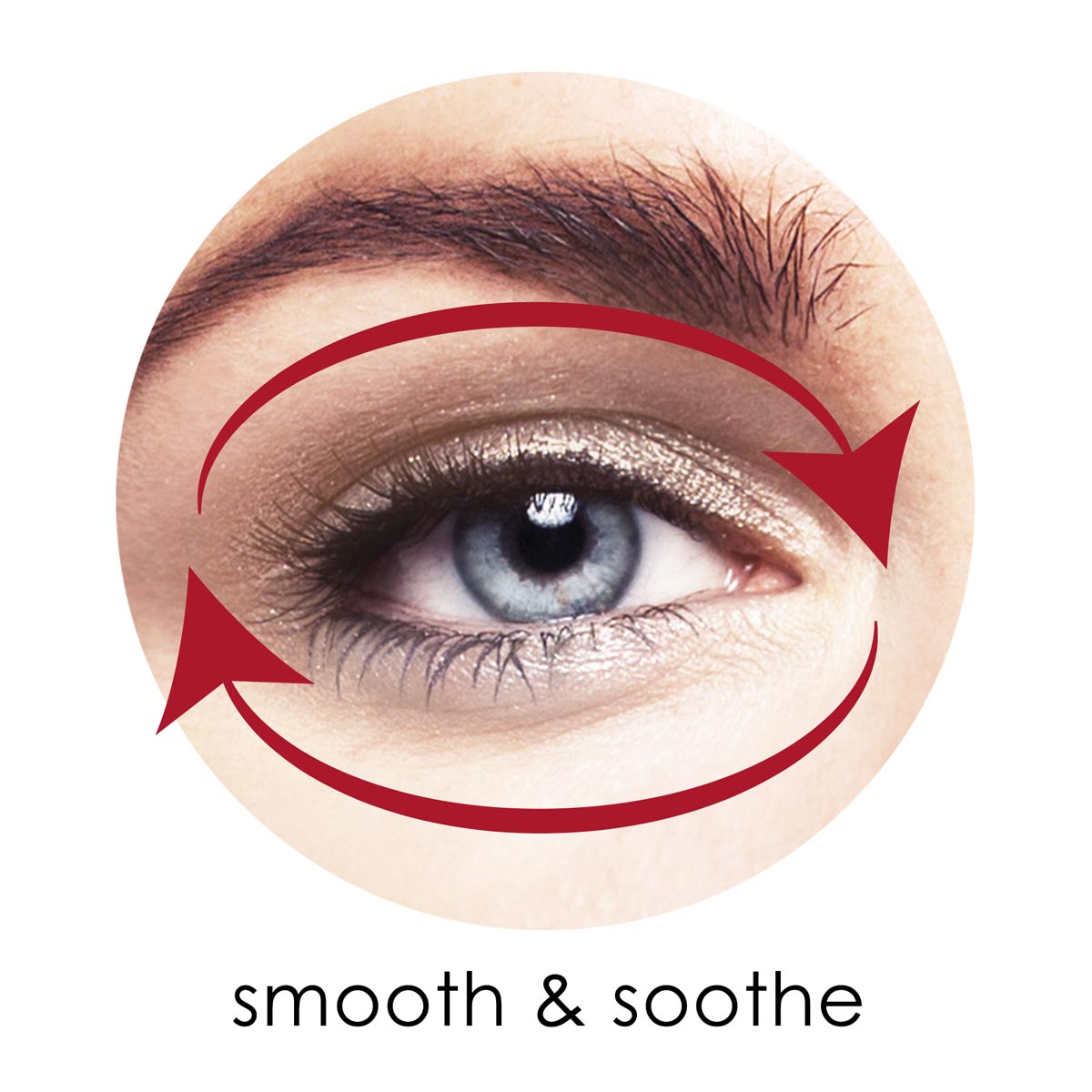 products/sooth-smooth__61566.jpg