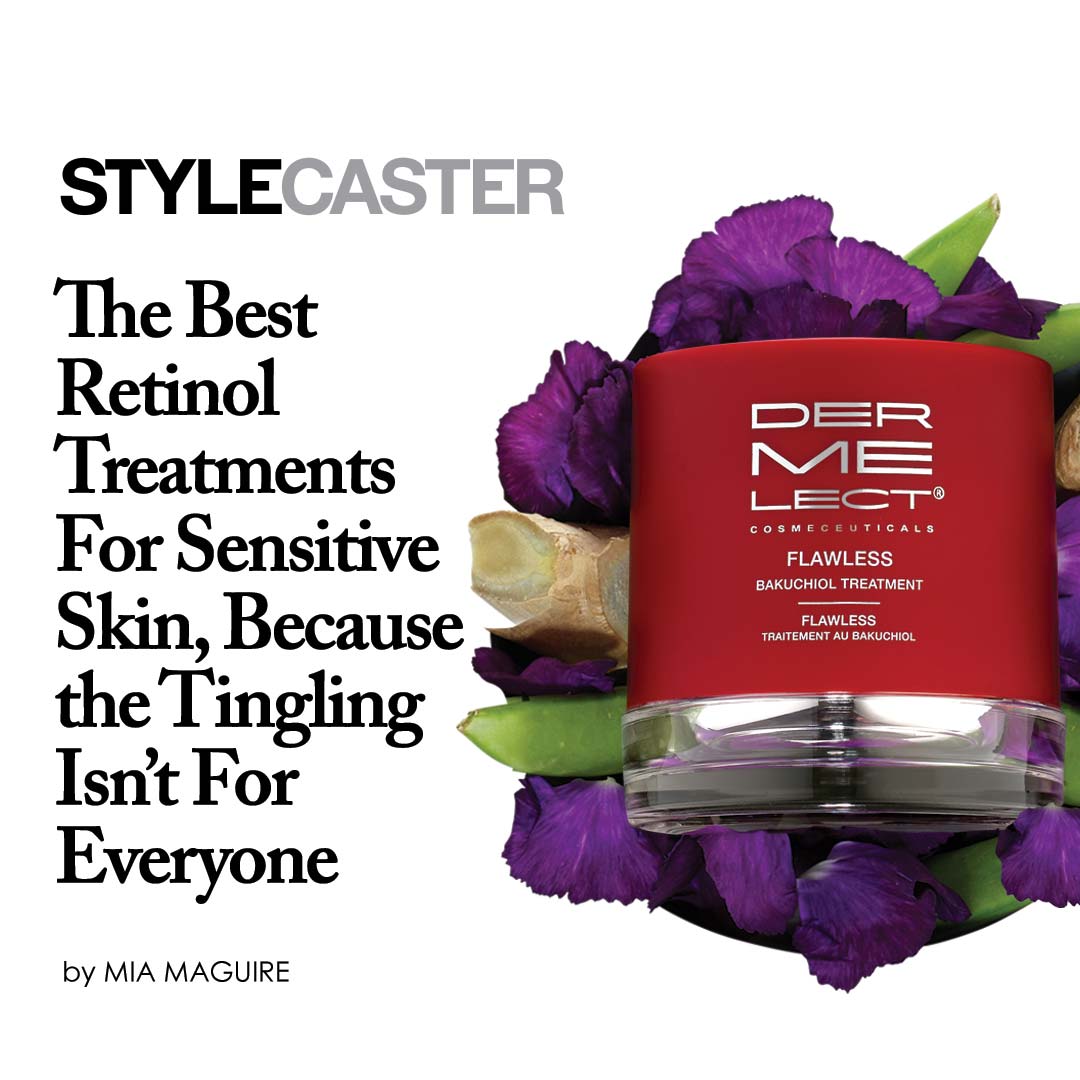 products/stylecaster-flawless__41714.jpg