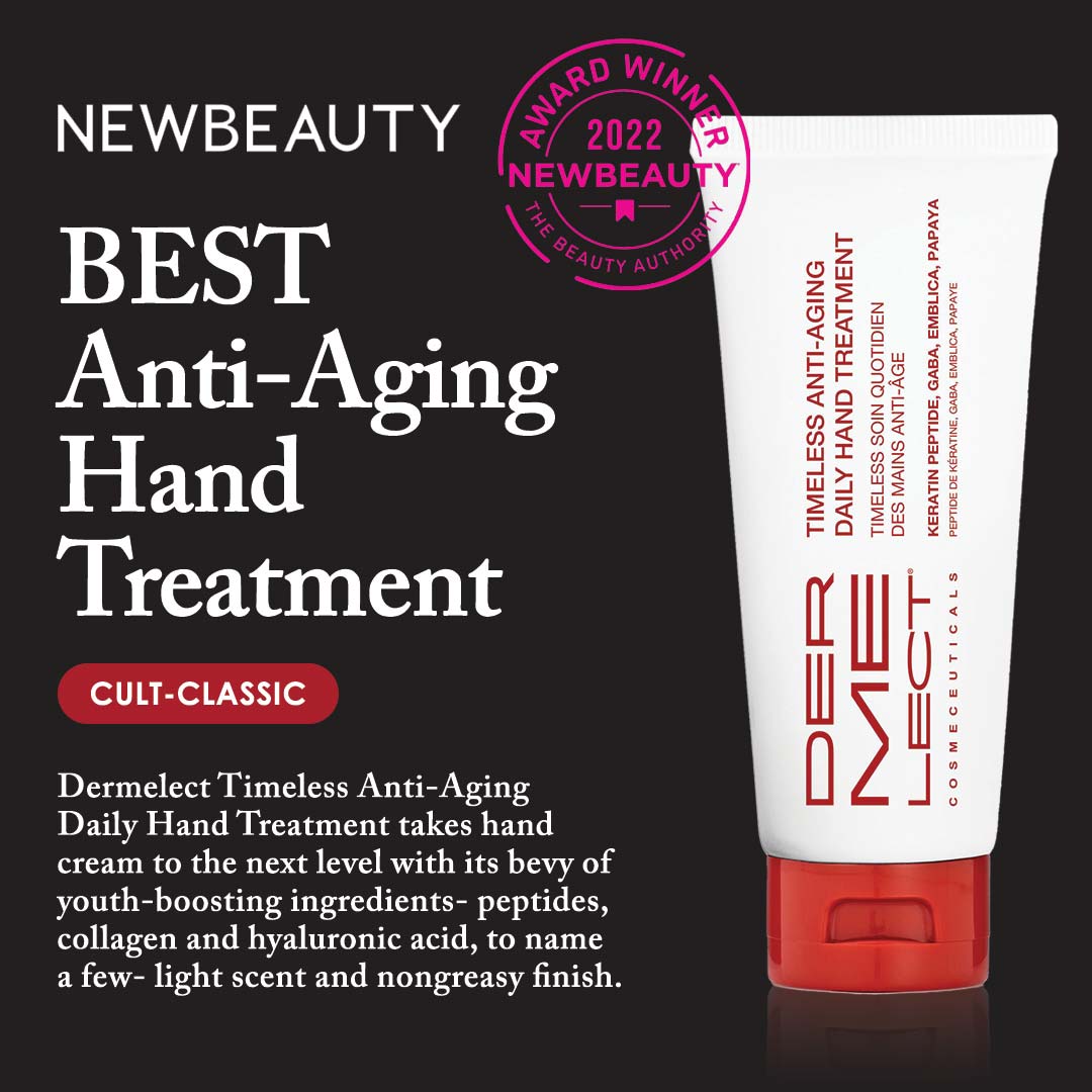products/timeless-newbeauty-2022__22572.jpg