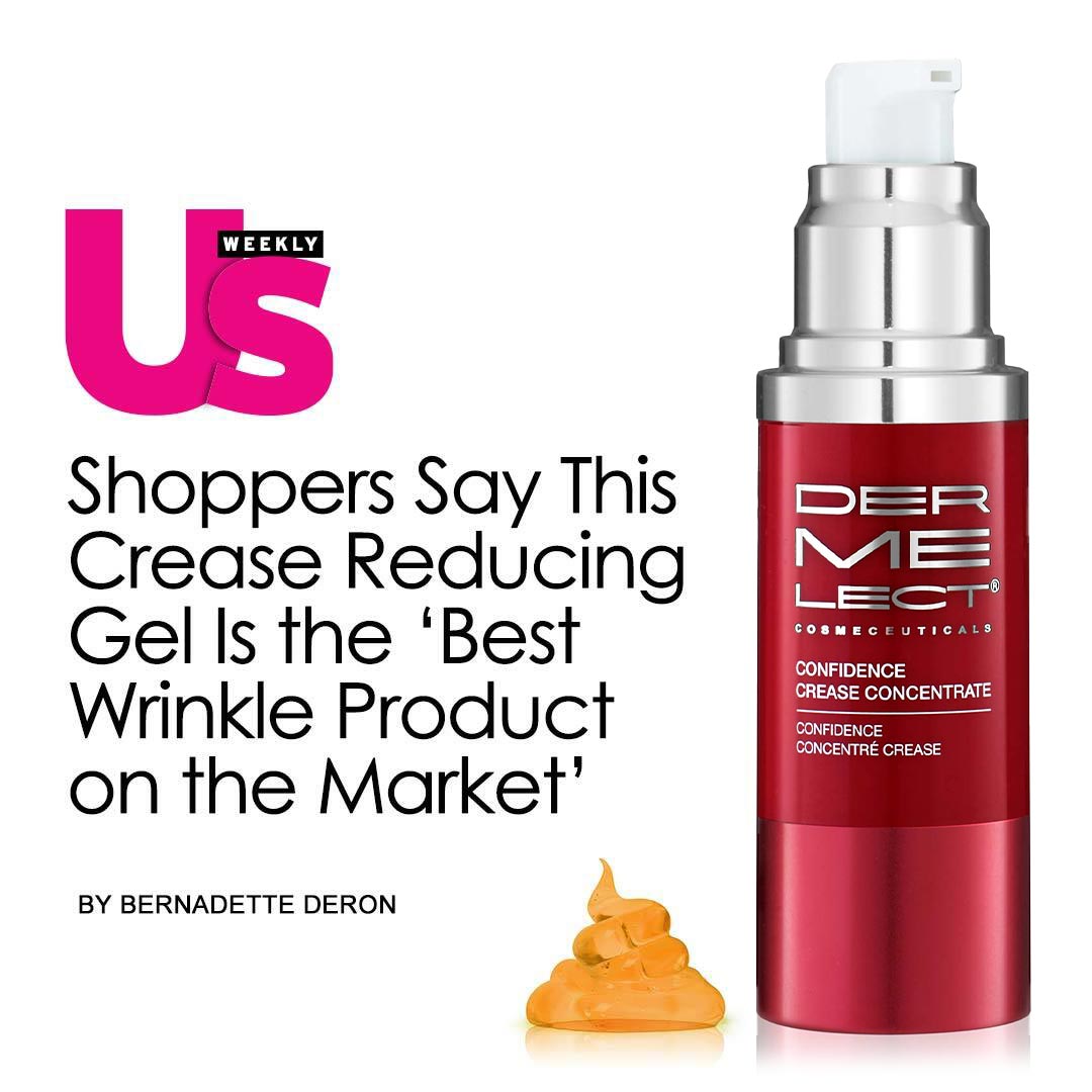 products/us-confidence__97565.1630514076__49232.jpg