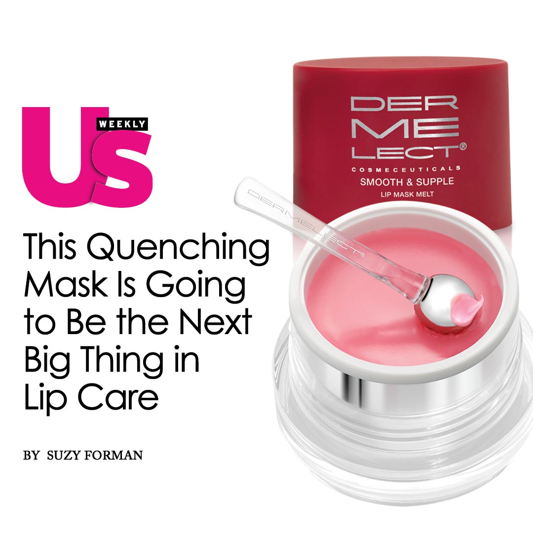 products/us-weekly-smooth-supple__89220.jpg